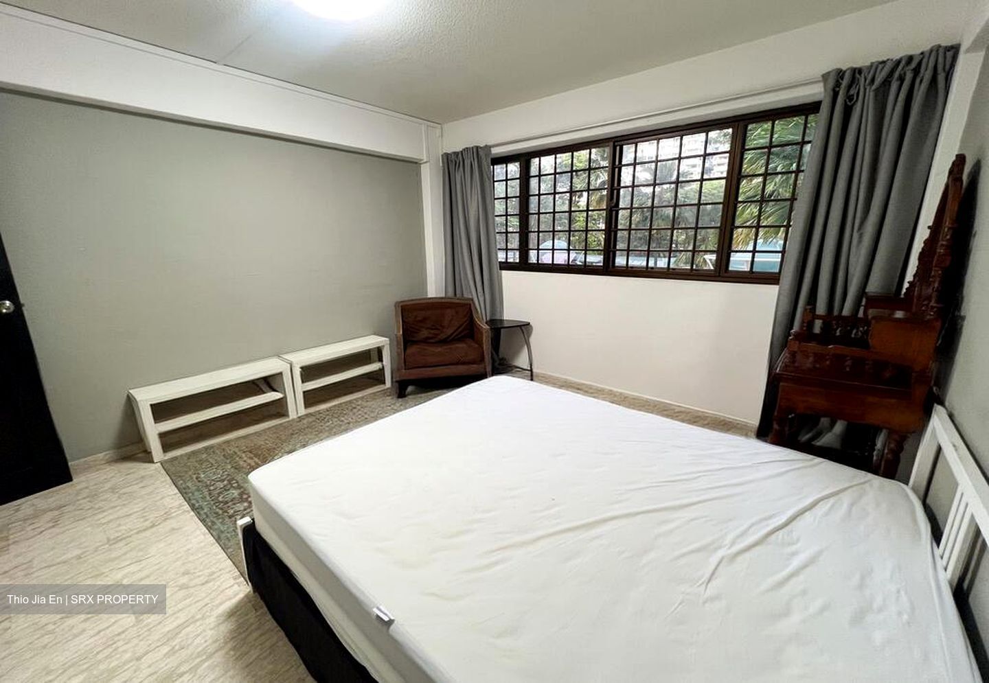 Blk 170 Bedok South Road (Bedok), HDB 5 Rooms #532303211